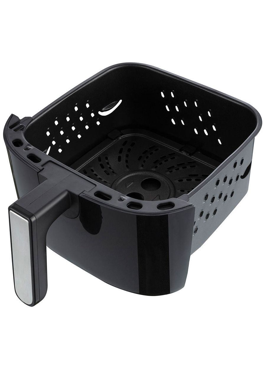 Мультипечь SatisFry Air Medium 27160-56 Russell Hobbs (370672540)