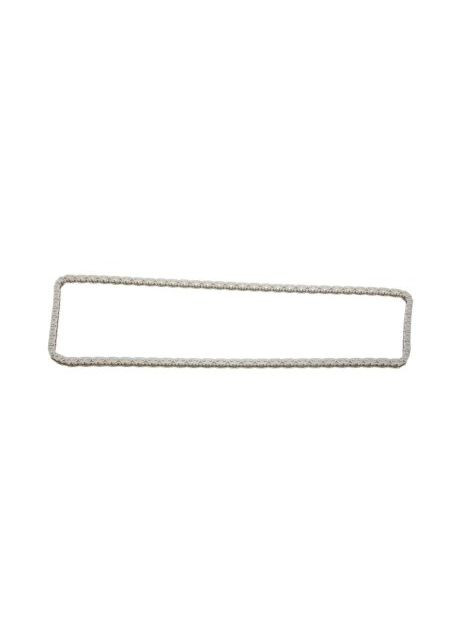 Комплект цепи ГРМ 559 0192 30 Ina (345760262)