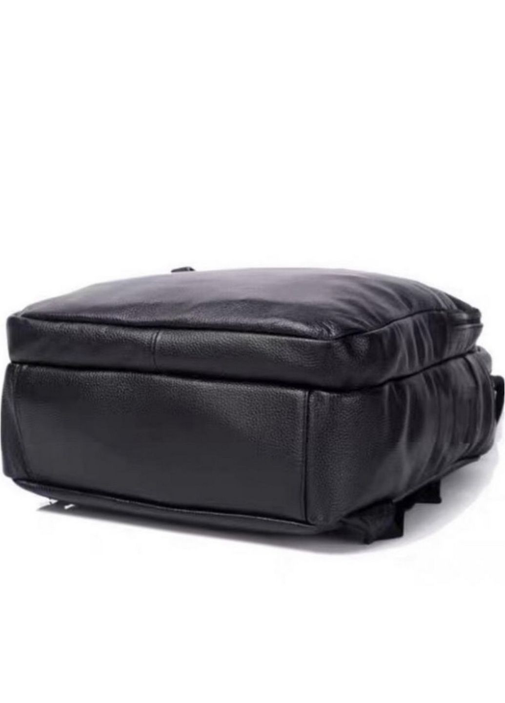 Шкіряний рюкзак Tiding Bag (289456662)