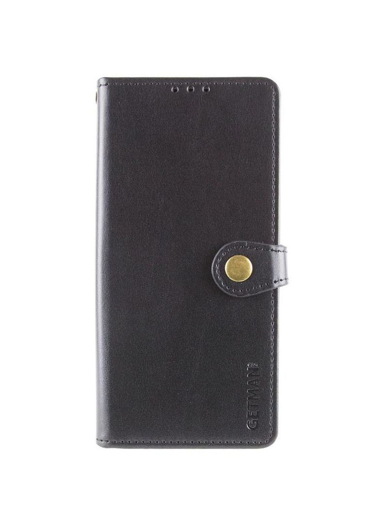 Чохол-книжка галант на Xiaomi Redmi 14C / Poco C75 Getman (307791556)