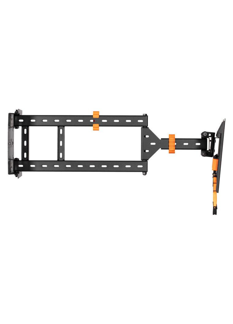 Кронштейн W2455RB (VESA300х200) ATG (336955854)