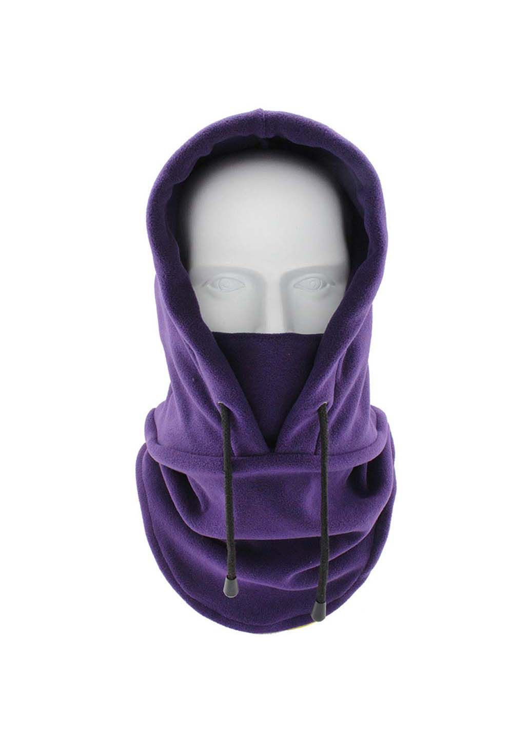 Бафф BTR (314965401)