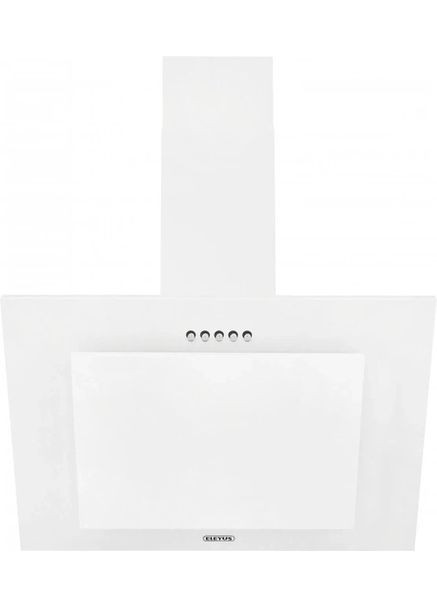 Витяжка ELEYUS (368599422)