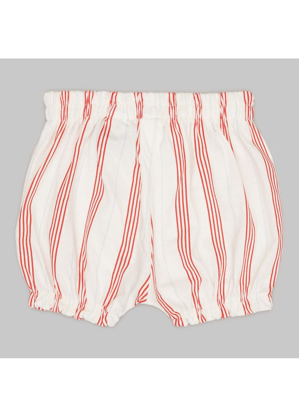 Шорти H&M (366277243)