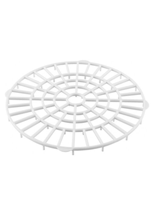 Прилад для консервування MHZ 270 SD ECG (340060421)