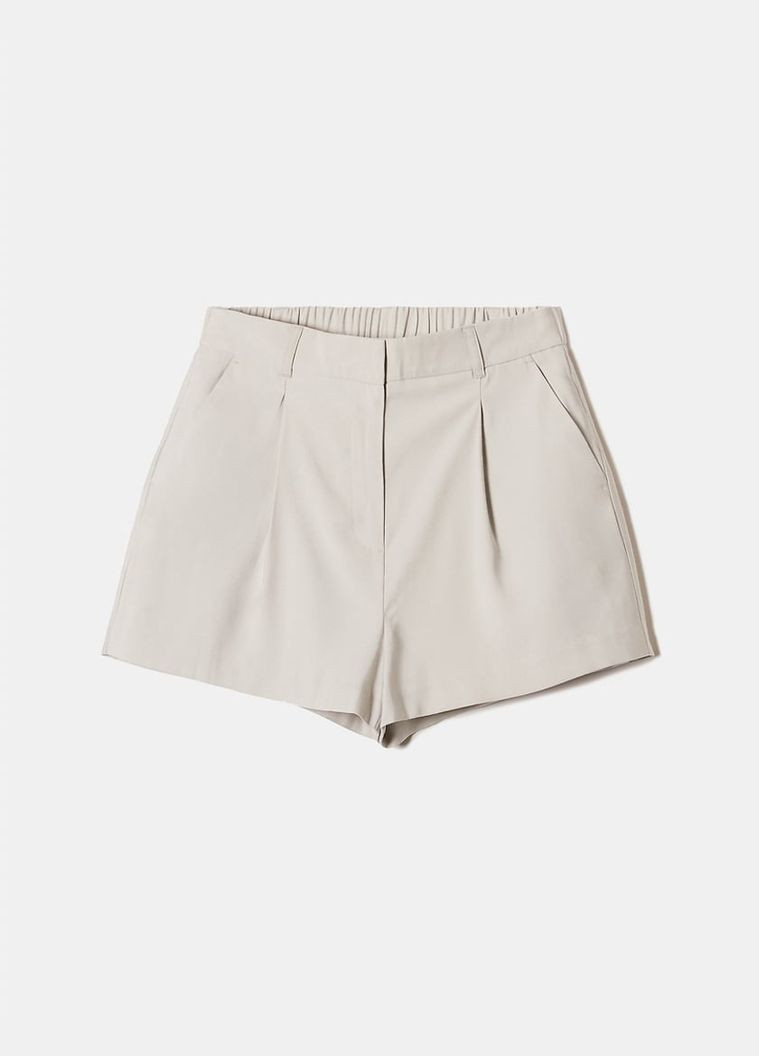 Шорты Tally Weijl (296552017)