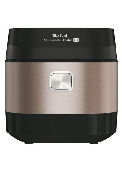 Мультиварка RK905A34 Tefal (306461323)