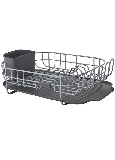 Подставка для сушки посуды Sinkware (KEG197OSGR) KitchenAid (323088190)