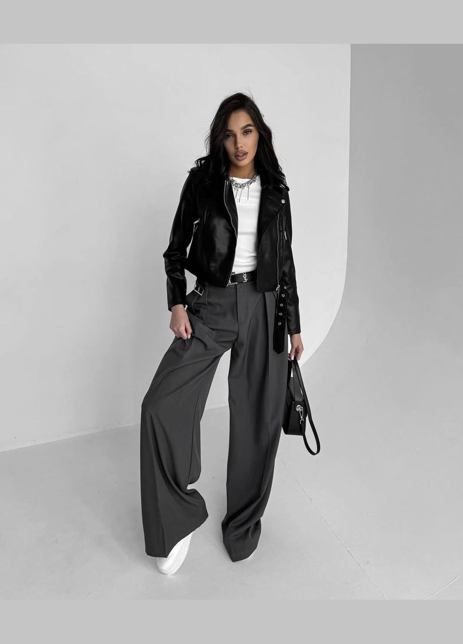 Жіночі штани палаццо Avanti (341088983)