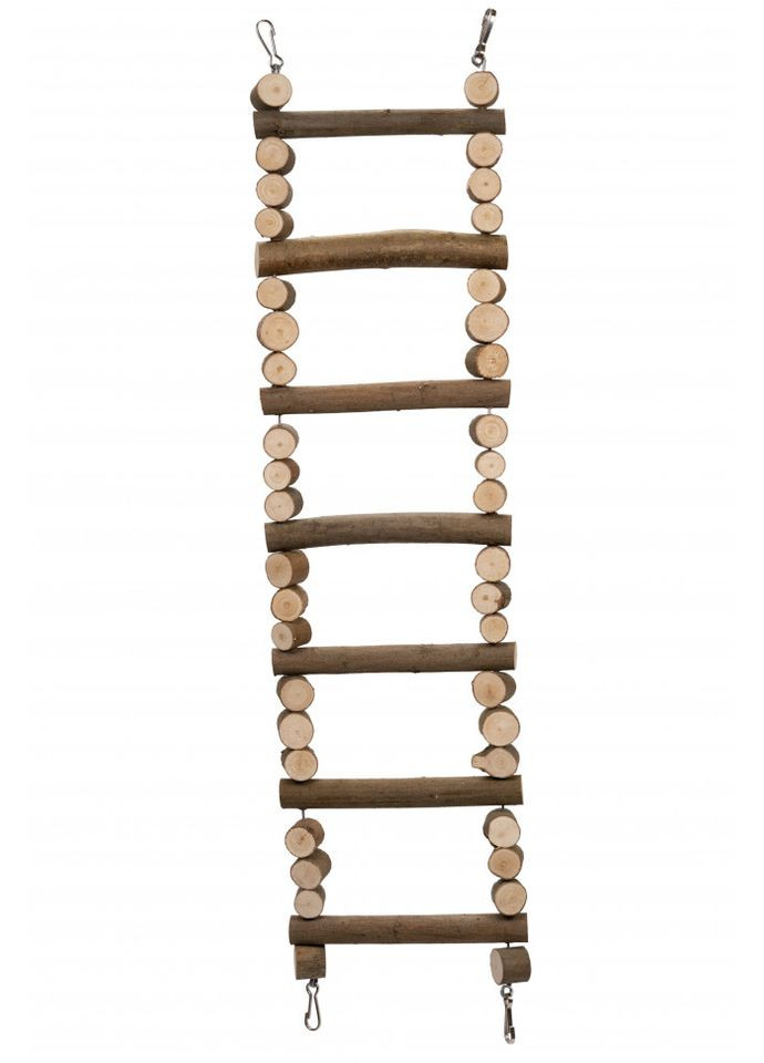 Драбинка для папуги Trixie (365876078)