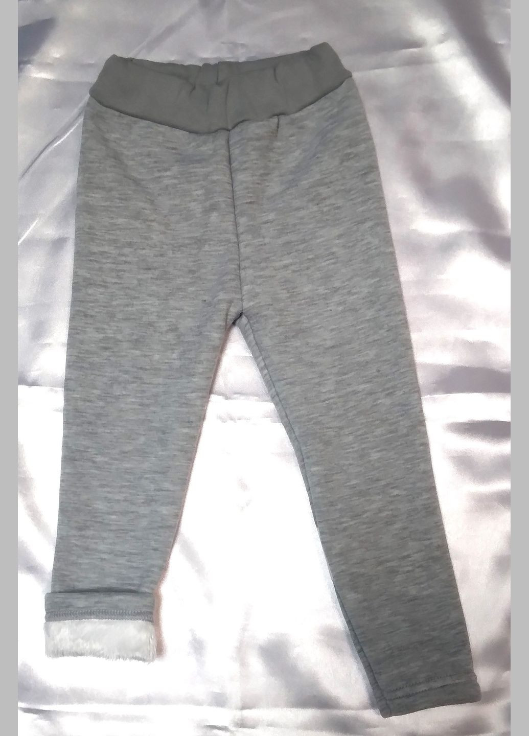 Легінси No Brand (344584701)