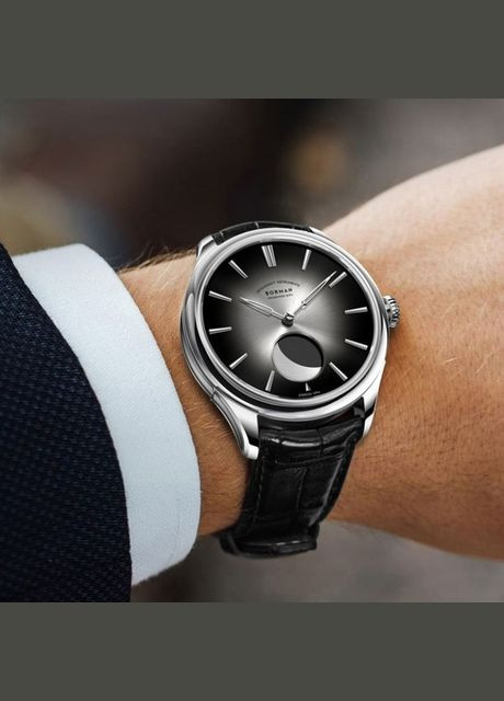 Aristocrate Borman (346534697)