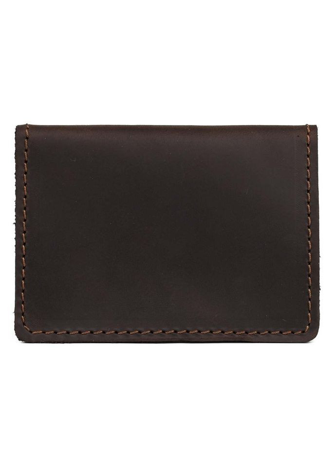 Обложка кожаная для удостоверения, ID паспорта, прав RC0114-4sa TARWA (304533766)