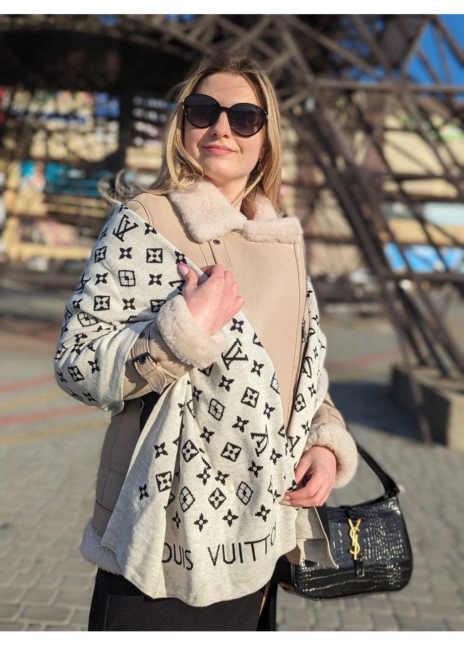 ПАЛАНТИН ШАРФ, ХУСТКА No Brand (369935443)