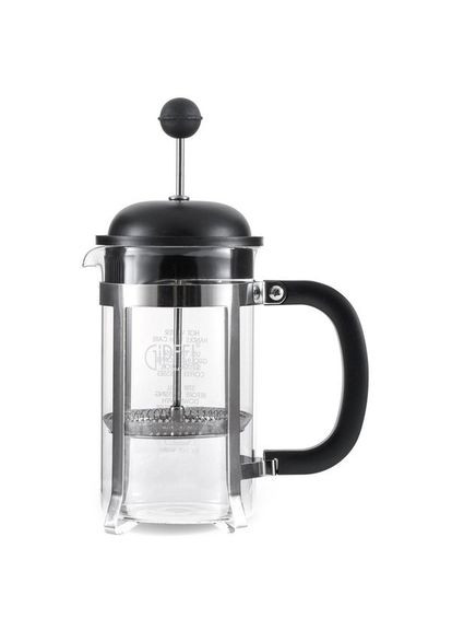 Френчпресс Phoenix 600 мл 7171 Gipfel (316623076)