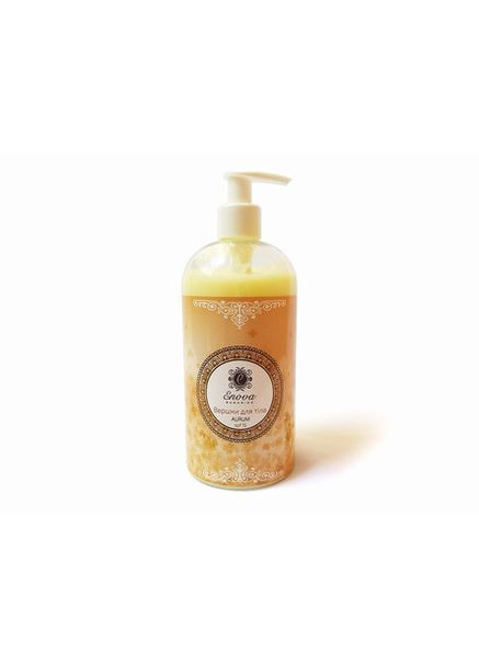 Сливки для тела Aurum, 500 мл Enova (366340958)