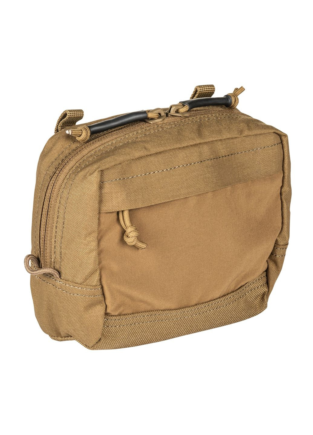 Подсумок универсальный Flex Medium GP Pouch Kangaroo 5.11 Tactical (315881087)