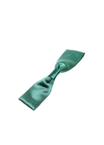 Біжутерія O923/955 Зелений Oysho (316160346)