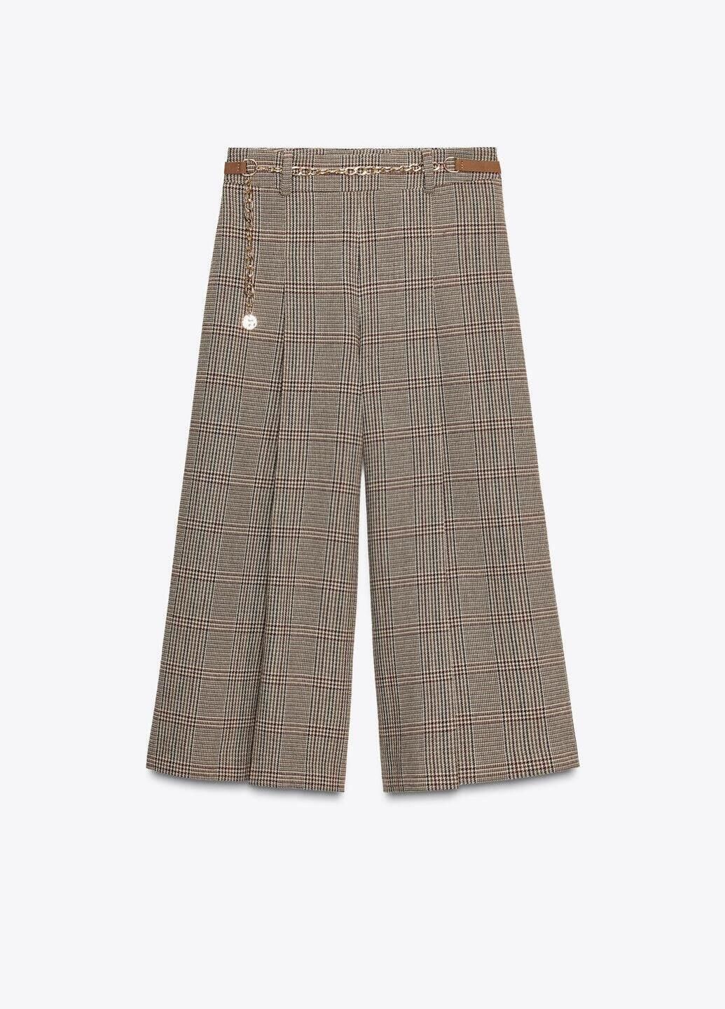 Штани Zara (362617992)