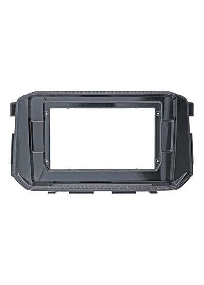 Штатна магнітола серії M400S під X-Terra 2020+ 10 дюймів Nissan (299234013)