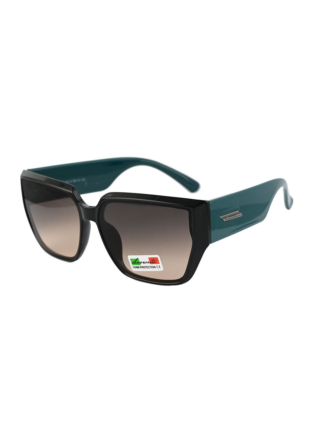 Солнцезащитные очки Luoweite (285759134)