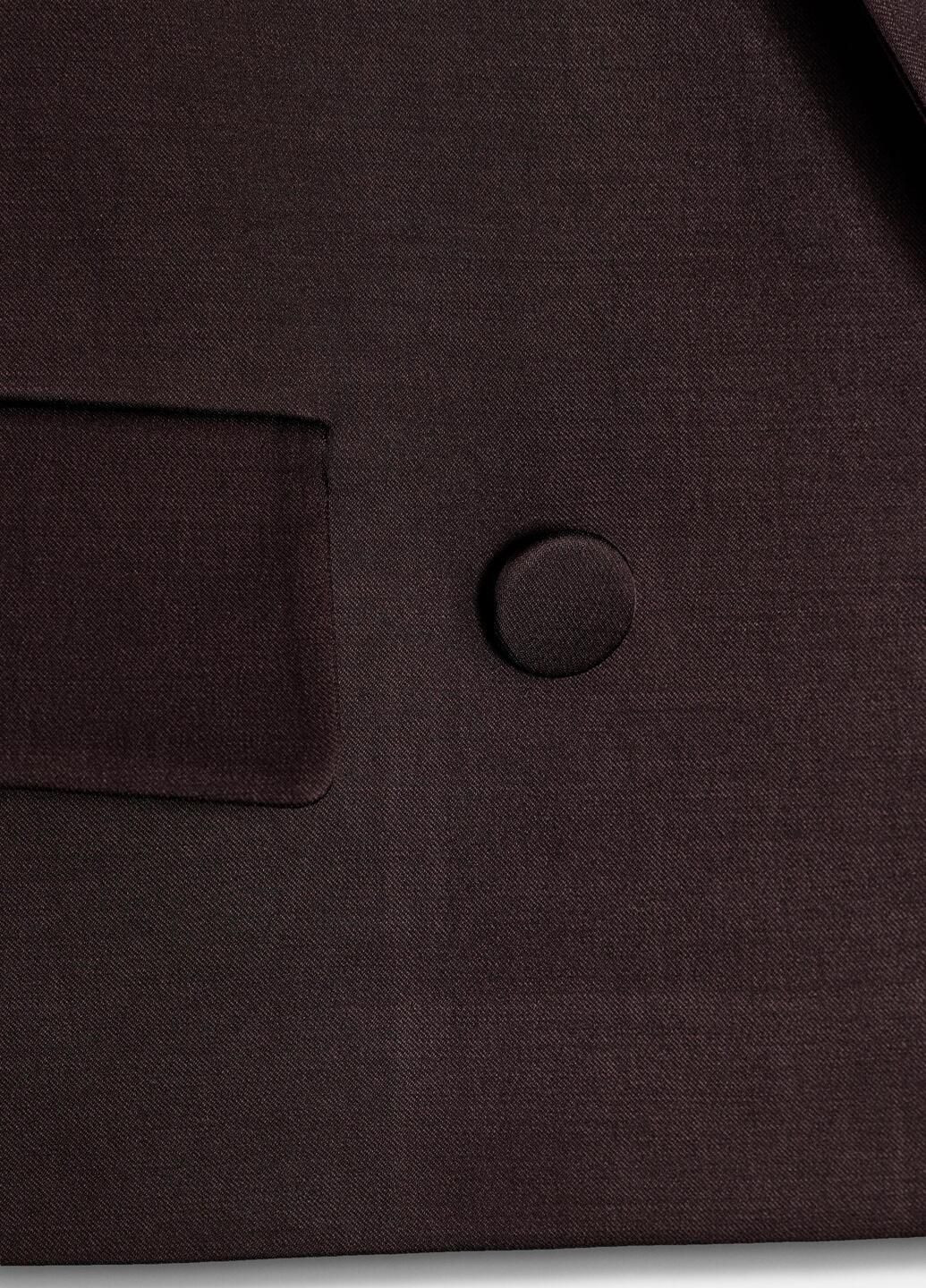 Жакет Zara (369009939)