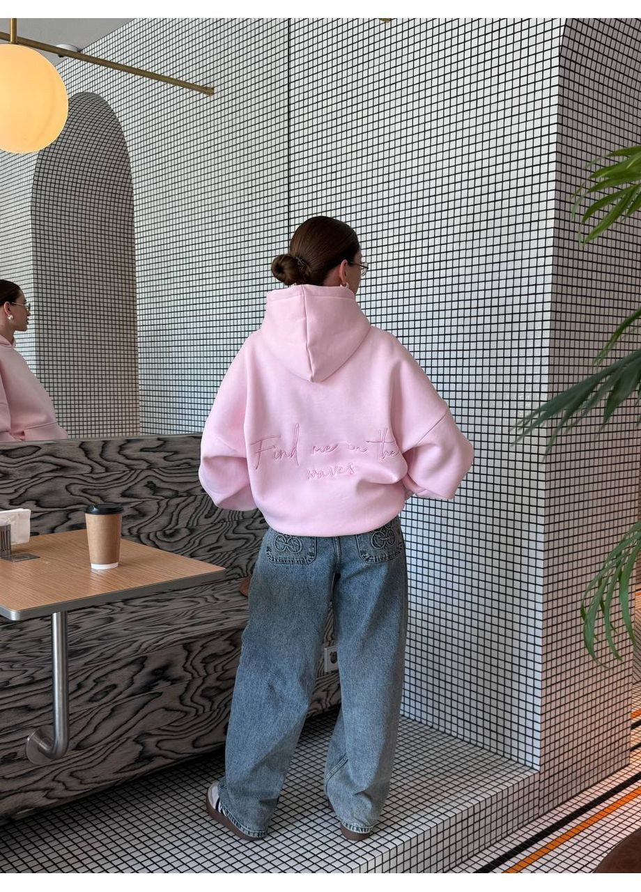 Худі жіночий Гермес (362207430)