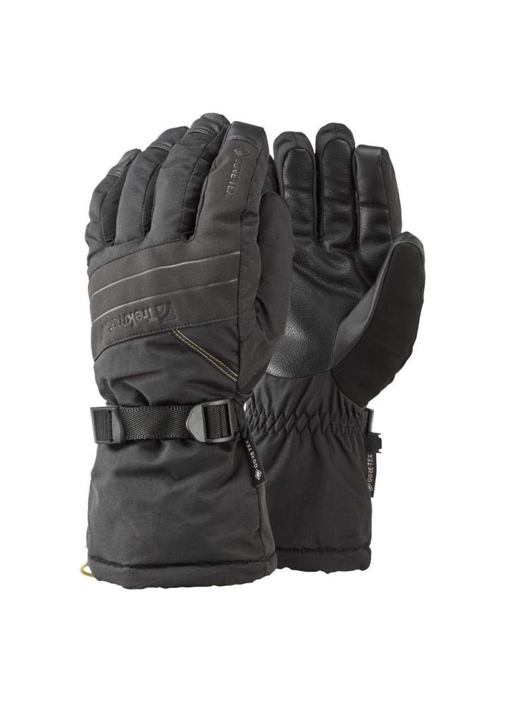 Перчатки atterhorn Gore-Tex Glove M Trekmates (278005575)