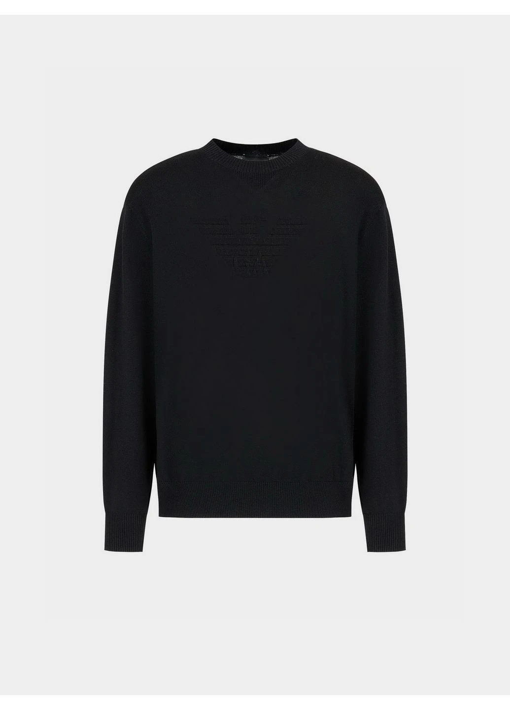 Джемпер 8351413 5O2630 Emporio Armani (381465368)