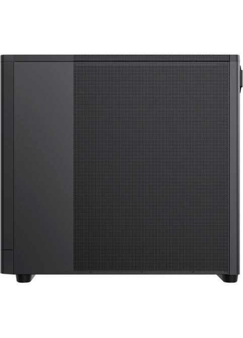 Корпус P30 BK GameMax (339083870)