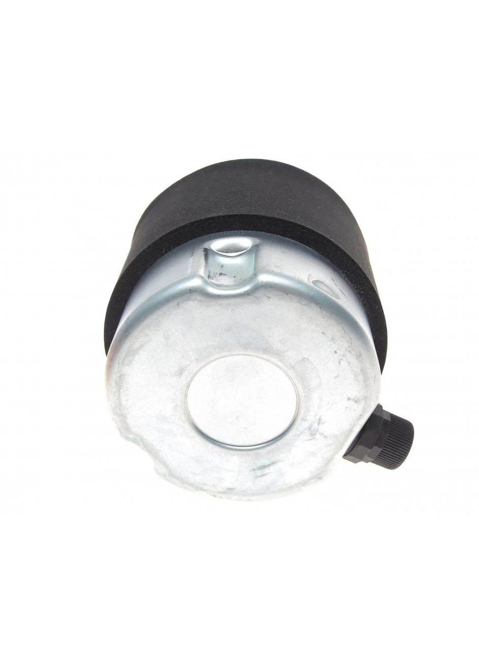 Фільтр паливний FCS863 Purflux (342413080)