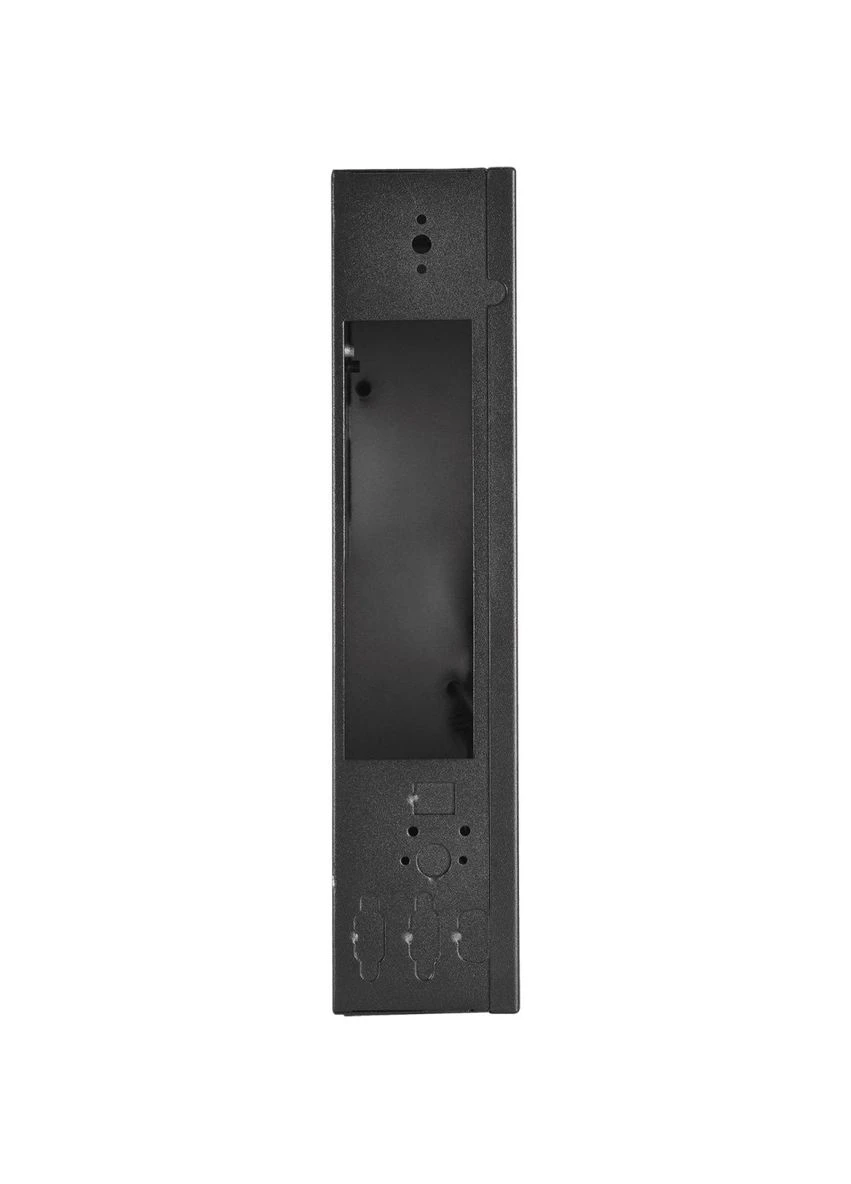 Корпус Compact (IX-06B-OP) [134713] Chieftec (400989250)