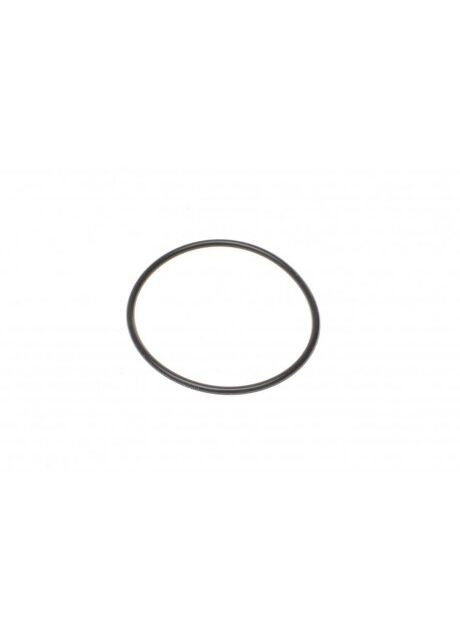 Фильтр масляный Opel Astra G/Corsa C/Omega B/Signum/Sintra/Vectra B/C 1.8-3.2 94- ADW192113 (opt-om) Blue Print (345786102)