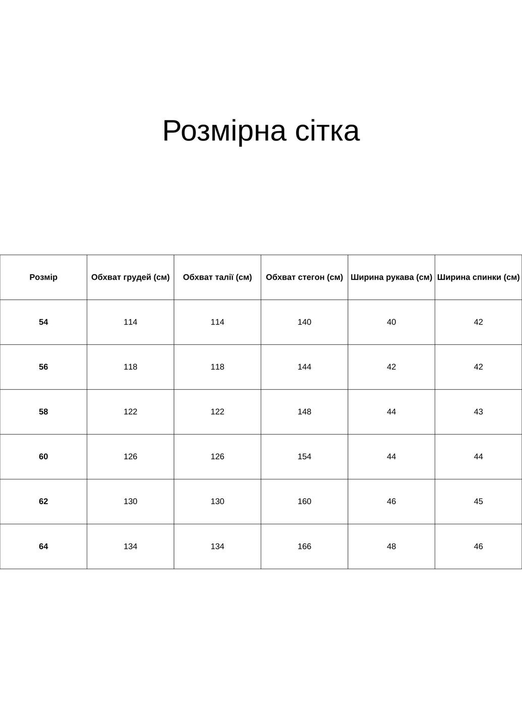 Лавандовое повседневный летнее платье полуприлегающего силуэта из американского укропного крепа рукав втачный с защепкой all posa (ap101495p) A'll Posa