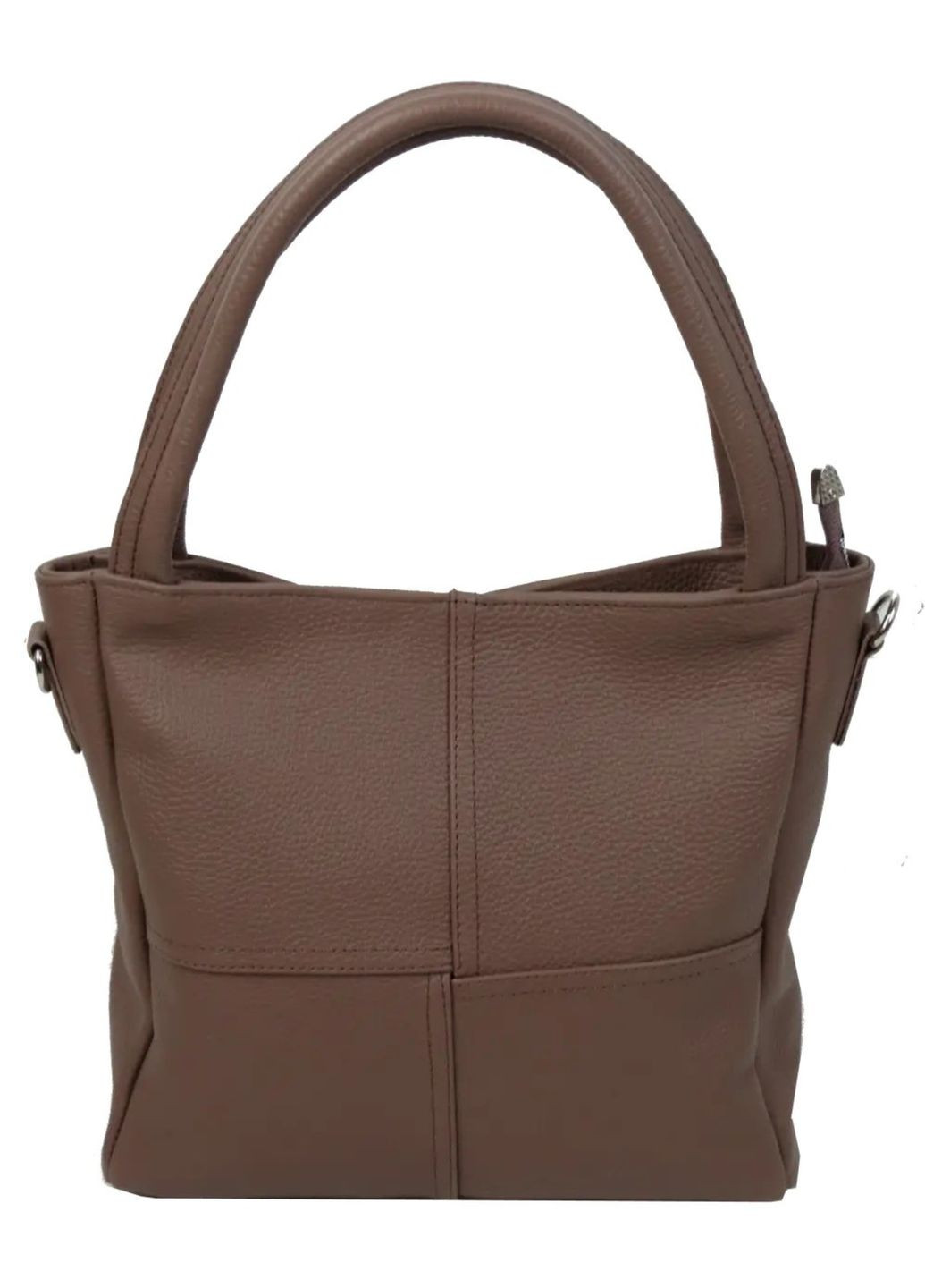 Сумка шкіряна Borsacomoda (350634081)