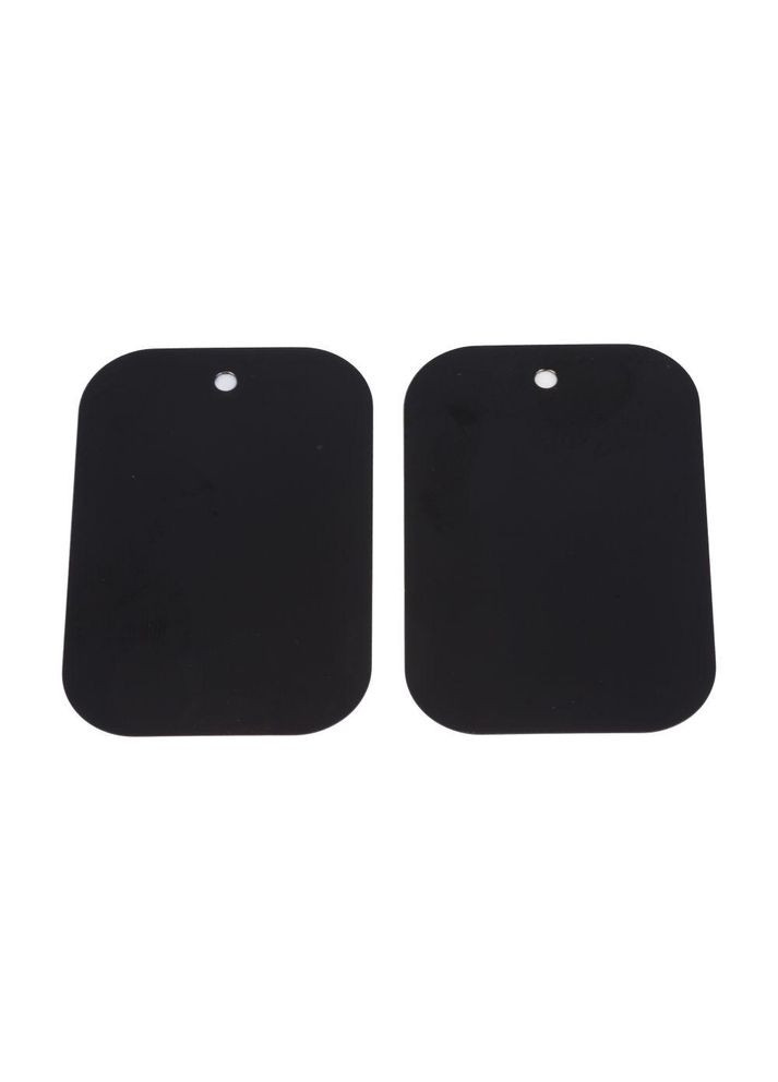 Автомобільний тримач магнітний CA23 Hoco (369727089)