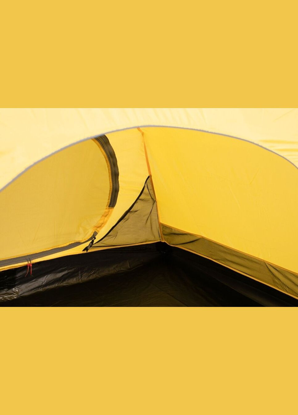 Палатка ROCK 4 (V2) зеленая (TRT029-green) (TRT-029-green) Tramp (315518476)