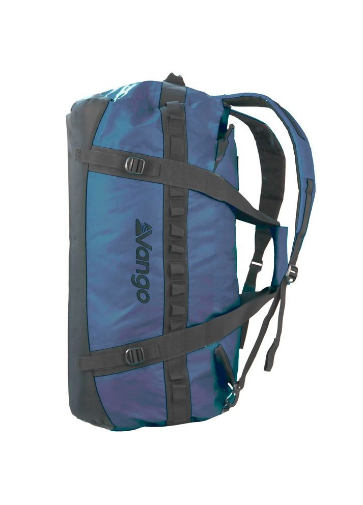 Дорожня сумка Cargo 40 Moonlit Ocean (RUUCARGO0000004) Vango (323125718)