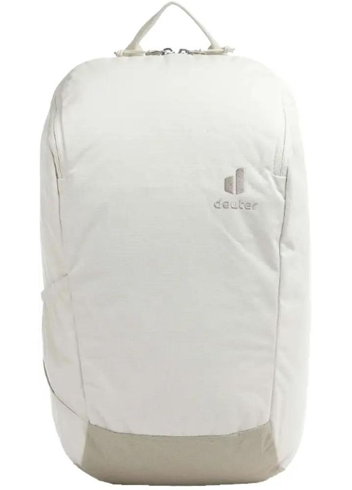 Рюкзак Stepout 16 Bone-Desert Deuter (345069748)