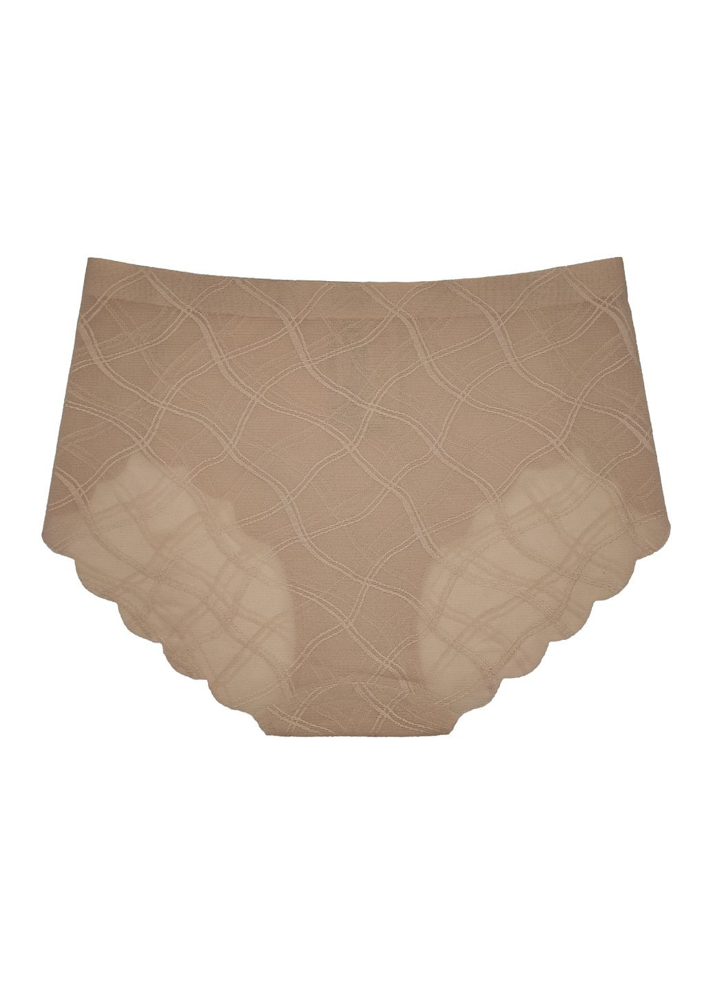 Трусы бесшовные наивысшего качества Finella (331737435)