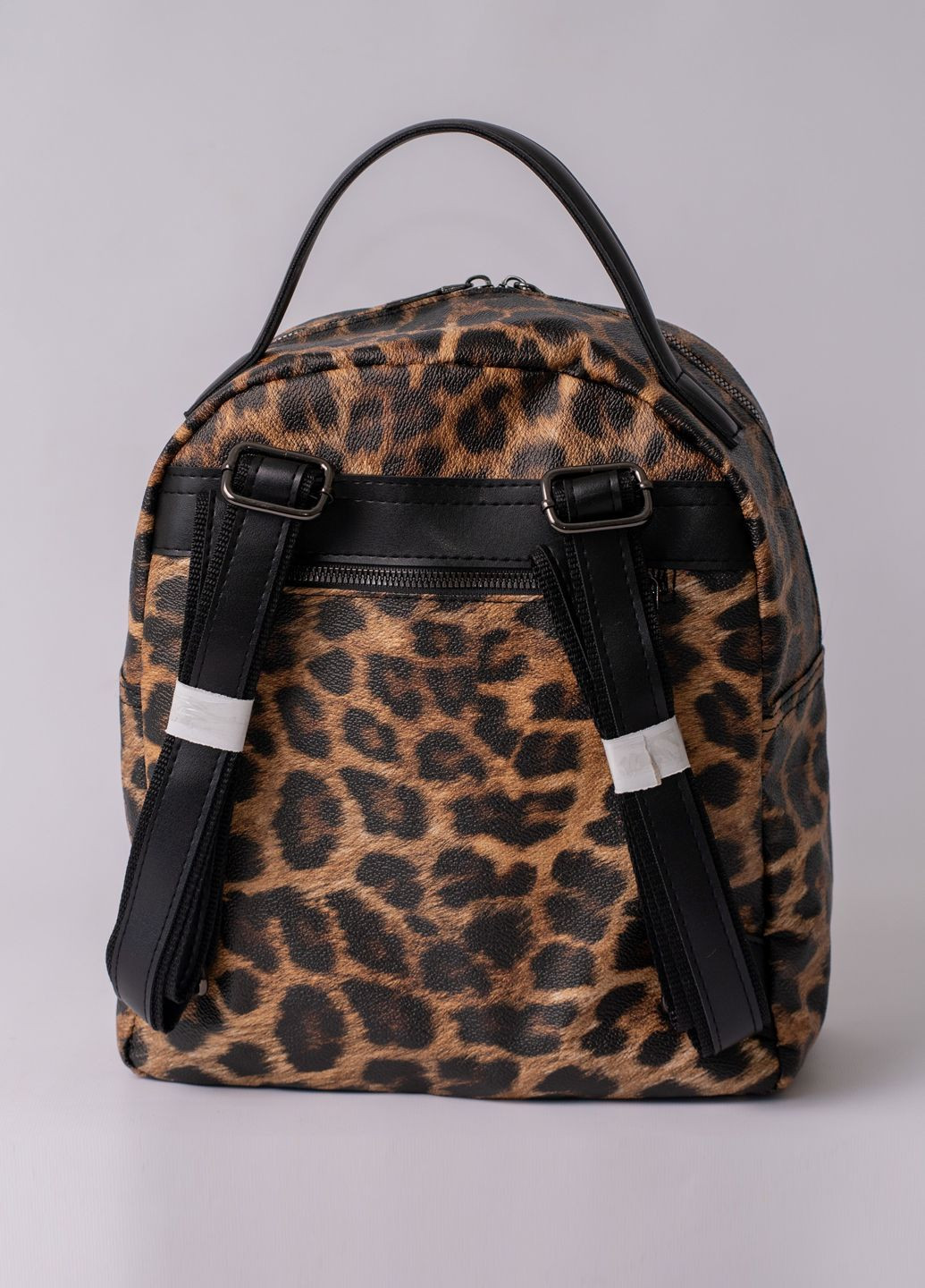 Жіночий рюкзак Vishnya (322835959)