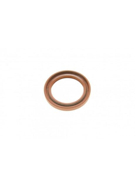 Сальник гумометалевий FRONT RENAULT D4D/D4F/D7D/D7F 32X44X6 81-33360-00-ua Victor Reinz (366174076)