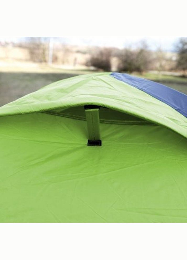 Намет Hover 4 10003223HHX Hannah (316517073)