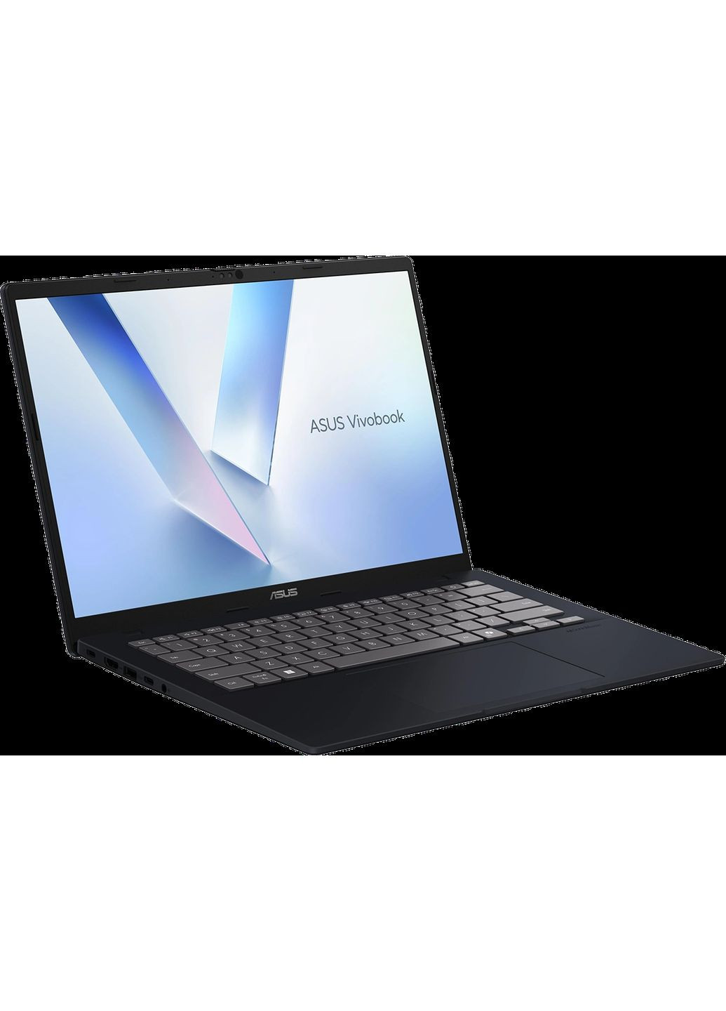 Ноутбук Vivobook 14 M1407KA-LY036 Quiet Blue (90NB15H1-M00160) Asus (360413401)