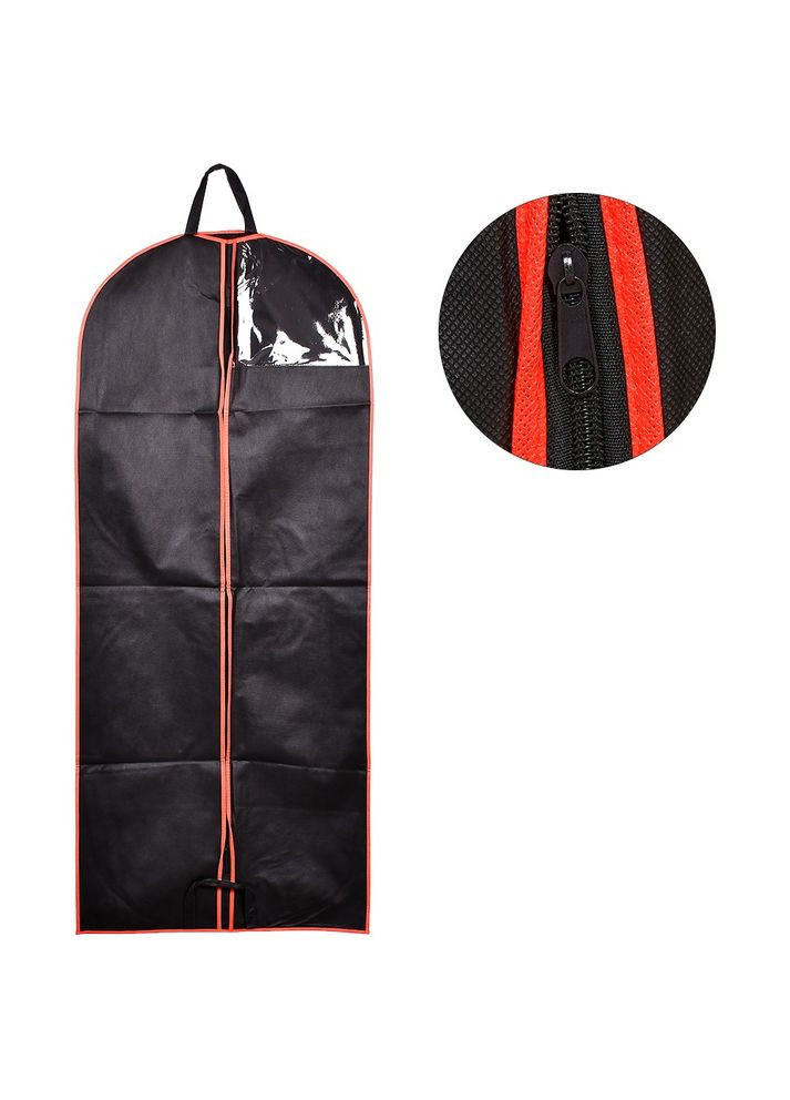 Чехол для одежды 60*120см Home (342059452)