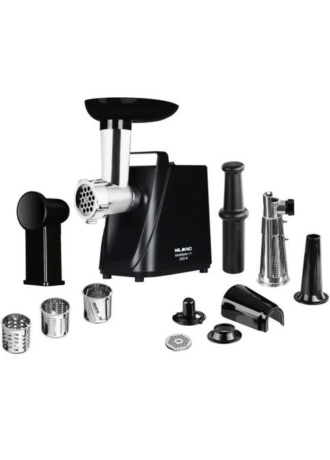 М'ясорубка Milano MG-4116BTS (354227937)