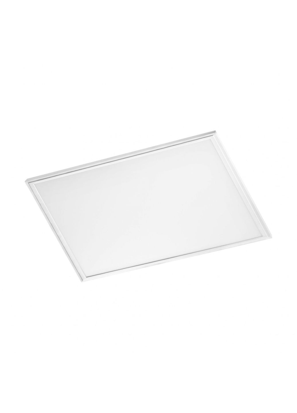 Светильник настенно-потолочный SALOBRENA1 (96153) Eglo (370251121)