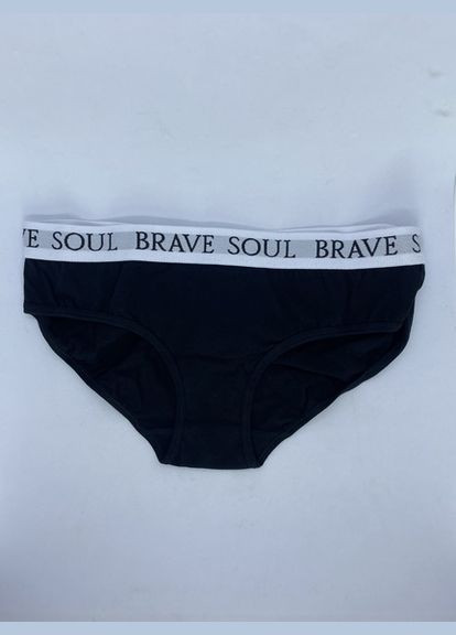 Трусики Brave Soul Hipster Fit (329044036)