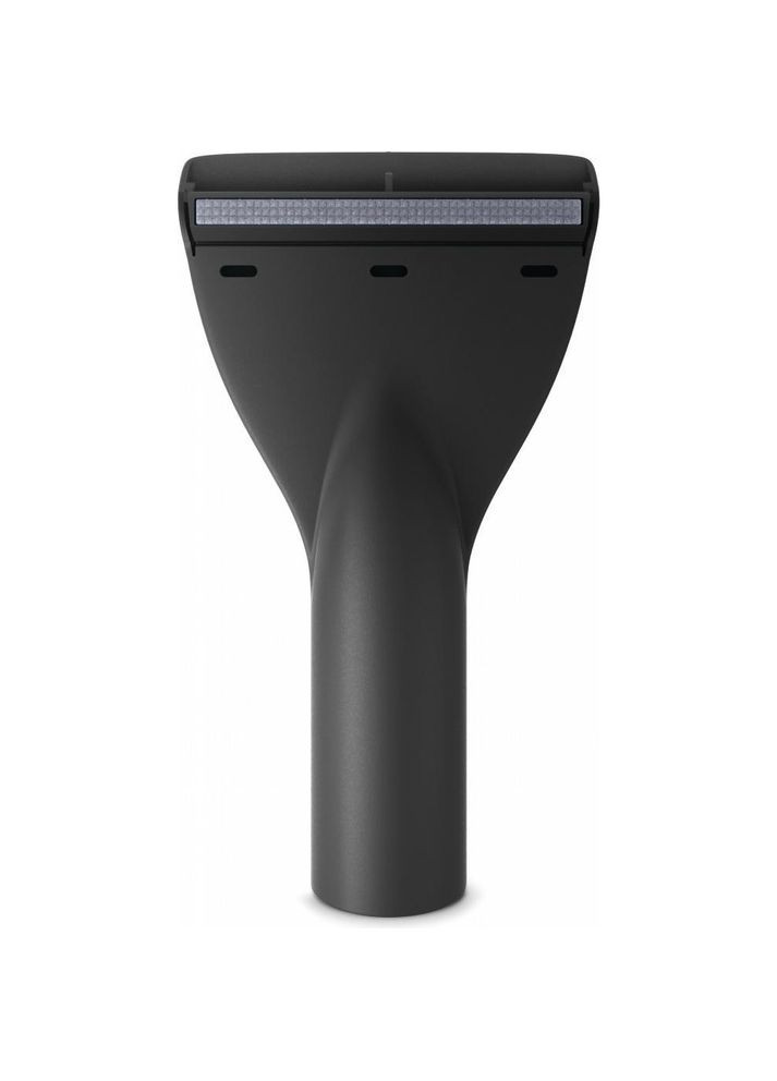 Пылесос с мешком Series 8000 XD8122/10 Philips (317863592)