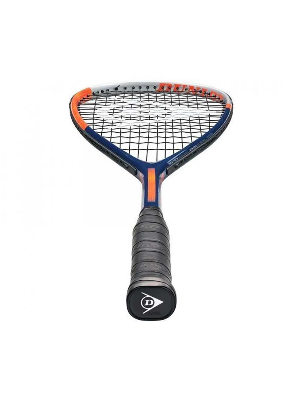 Ракетка для сквоша TRISTORM PRO NH Dunlop (367601419)